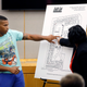 Image for article titled 3 Men Get Capital Murder Charges in Killing of Joshua Brown, Key Witness in Amber Guyger Trial